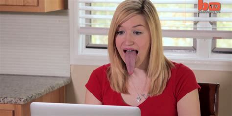 licking ball porn|Free Licking Balls Porn Videos .